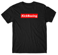 KICKBOXING TEE