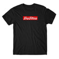 Jiu Jitsu Tee